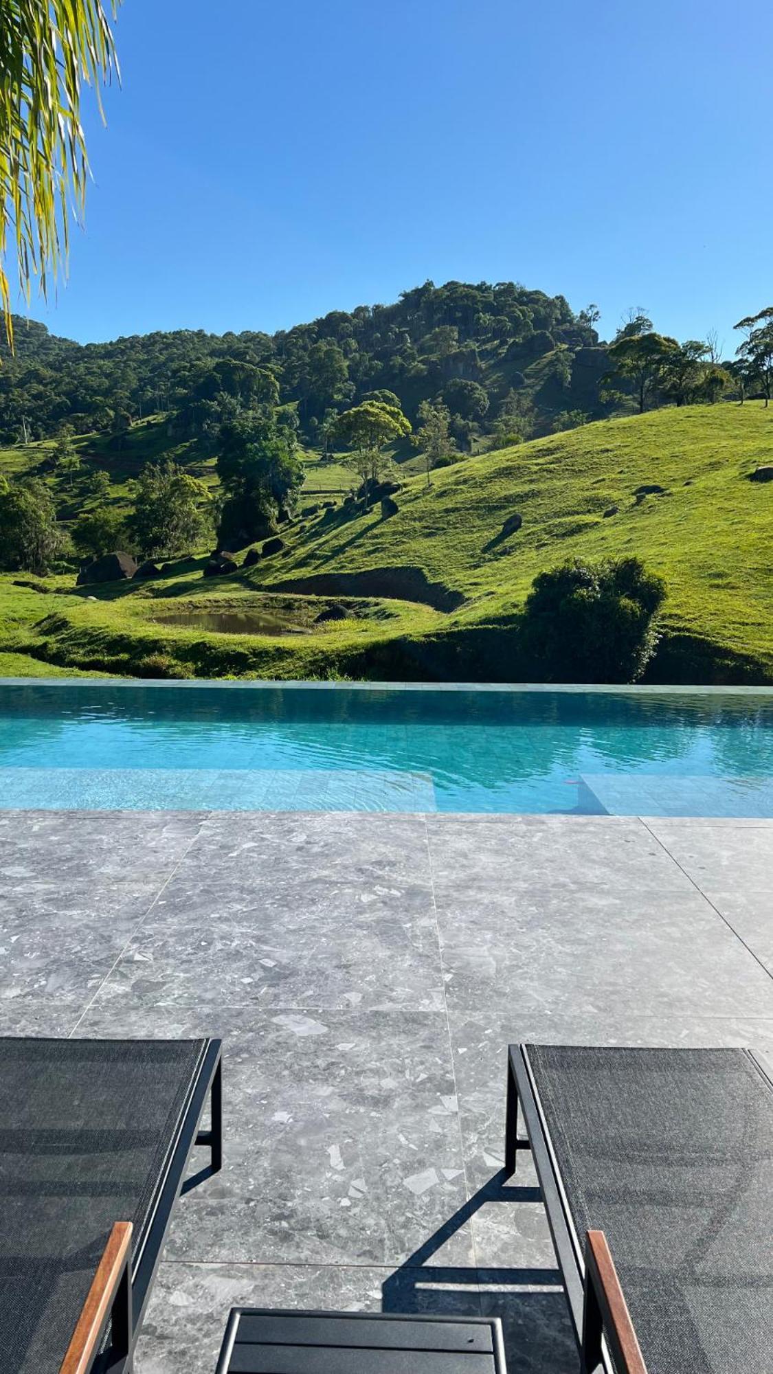 Sitio Do Galdino Villa Armazem Ngoại thất bức ảnh